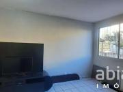 Apartamento para Venda em São Paulo/SP Jardim Umuarama 2...