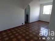 Apartamento para Venda em São Paulo/SP Jardim Umuarama 2...