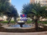 Apartamento para Venda em São Paulo/SP Jardim Umuarama 2...