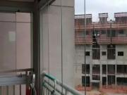 Apartamento para Venda em São Paulo/SP Jardim Umuarama 2...