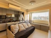 Apartamento para Venda em São Paulo/SP Jardim Umuarama 2...