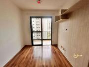 Apartamento para Venda em São Paulo/SP Jardim Umuarama 2...