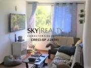 Apartamento para Venda em São Paulo/SP Jardim Umuarama 2...