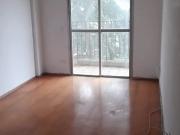 Apartamento para Venda em São Paulo/SP Jardim Umuarama 2...