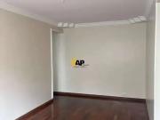 Apartamento para Venda em São Paulo/SP Jardim Umuarama 2...