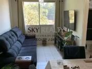 Apartamento para Venda em São Paulo/SP Jardim Umuarama 2...