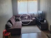 Apartamento para Venda em São Paulo/SP Jardim Umuarama 2...