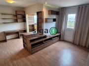 Apartamento para Venda em São Paulo/SP Jardim Umuarama 2...