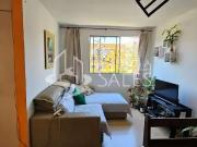 Apartamento para Venda em São Paulo/SP Jardim Umuarama 2...