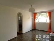Apartamento para Venda em São Paulo/SP Jardim Umuarama 2...