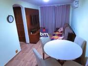 Apartamento para Venda em São Paulo/SP Jardim Umuarama 2...