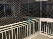 Apartamento para Venda em São Paulo/SP Jardim Umuarama 2...