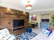 Apartamento para Venda em São Paulo/SP Jardim Umuarama 3...