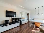 Apartamento para Venda em São Paulo/SP Jardim Umuarama 3...