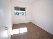 Apartamento para Venda em São Paulo/SP Jardim Umuarama 3...