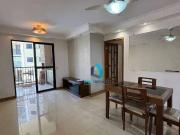 Apartamento para Venda em São Paulo/SP Jardim Umuarama 3...