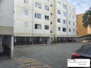 Apartamento para Venda em São Paulo/SP Jardim Umuarama 3...