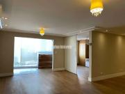 Apartamento para Venda em São Paulo/SP Jardim Umuarama 3...