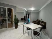 Apartamento para Venda em São Paulo/SP Jardim Umuarama 3...