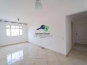 Apartamento para Venda em São Paulo/SP Jardim Umuarama 3...
