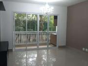 Apartamento para Venda em São Paulo/SP Jardim Umuarama 3...