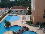 Apartamento para Venda em São Paulo/SP Jardim Umuarama 3...