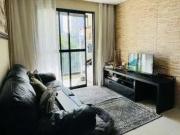 Apartamento para Venda em São Paulo/SP Jardim Umuarama 3...