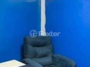 Apartamento para Venda em São Paulo/SP Jardim Umuarama 3...