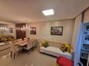 Apartamento para Venda em São Paulo/SP Jardim Umuarama 3...