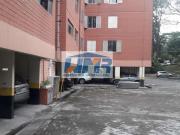 Apartamento para Venda em São Paulo/SP Jardim Umuarama 3...