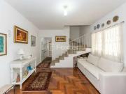 Apartamento para Venda em São Paulo/SP Jardim Umuarama 3...