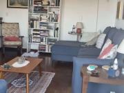 Apartamento para Venda em São Paulo/SP Jardim Umuarama 3...