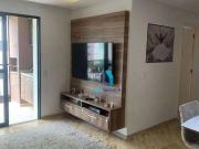 Apartamento para Venda em São Paulo/SP Jardim Umuarama 3...