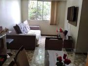 Apartamento para Venda em São Paulo/SP Jardim Umuarama 3...