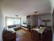 Apartamento para Venda em São Paulo/SP Jardim Umuarama 3...