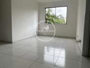 Apartamento para Venda em São Paulo/SP Jardim Umuarama 3...