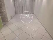 Apartamento para Venda em São Paulo/SP Jardim Umuarama 3...