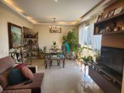 Apartamento para Venda em São Paulo/SP Jardim Umuarama 3...