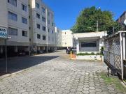 Apartamento para Venda em São Paulo/SP Jardim Umuarama 3...
