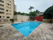 Apartamento para Venda em São Paulo/SP Jardim Umuarama 3...