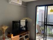 Apartamento para Venda em São Paulo/SP Jardim Umuarama 3...