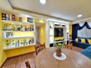 Apartamento para Venda em São Paulo/SP Jardim Umuarama 3...