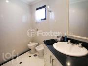 Apartamento para Venda em São Paulo/SP Jardim Umuarama 4...