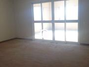 Apartamento para Venda em São Paulo/SP Jardim...