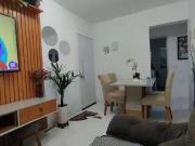 Apartamento para Venda em São Paulo/SP Jardim Vale das...