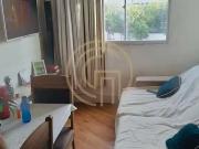 Apartamento para Venda em São Paulo/SP Jardim Vaz de...
