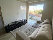 Apartamento para Venda em São Paulo/SP Jardim Vazani 2...