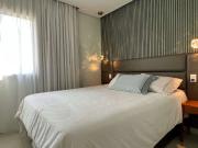 Apartamento para Venda em São Paulo/SP Jardim Vazani 2...