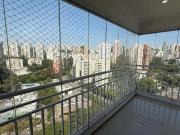 Apartamento para Venda em São Paulo/SP Jardim Vazani 2...