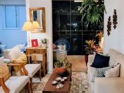 Apartamento para Venda em São Paulo/SP Jardim Vazani 2...